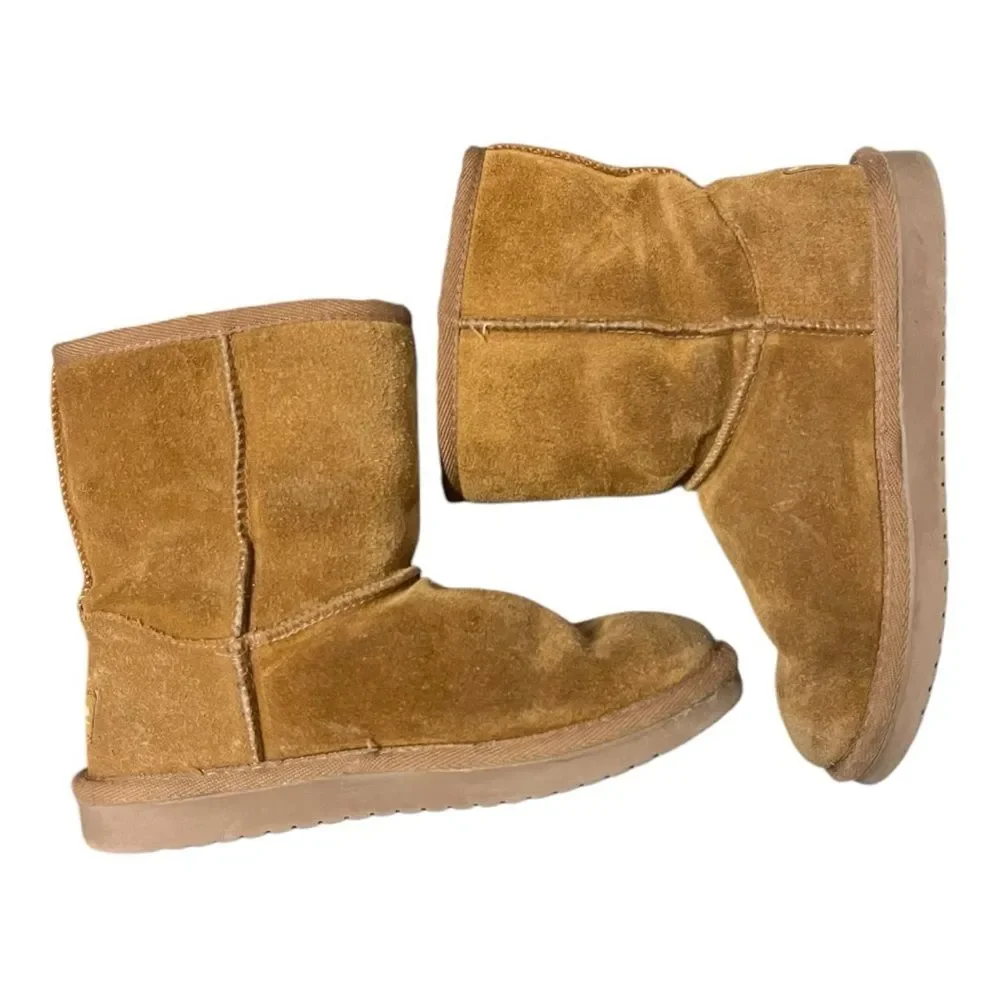 UGG koolaburra by
